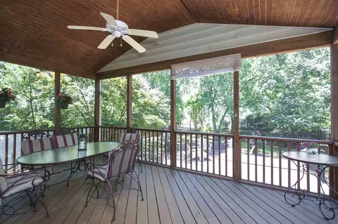 212 Stablegate Dr, Cary, NC 27513 photo 20