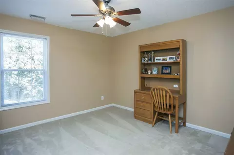 212 Stablegate Dr, Cary, NC 27513 photo 16