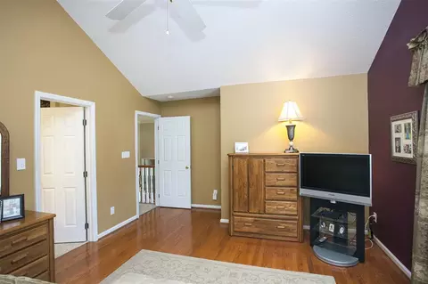 212 Stablegate Dr, Cary, NC 27513 photo 14