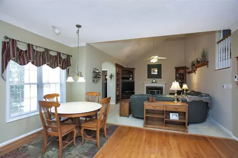 212 Stablegate Dr, Cary, NC 27513 photo 8