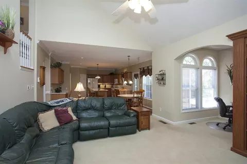 212 Stablegate Dr, Cary, NC 27513 photo 10