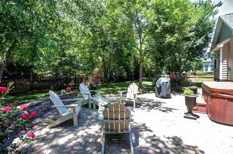 212 Stablegate Dr, Cary, NC 27513 photo 4