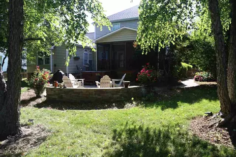 212 Stablegate Dr, Cary, NC 27513 photo 22