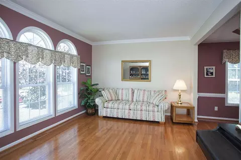 212 Stablegate Dr, Cary, NC 27513 photo 6