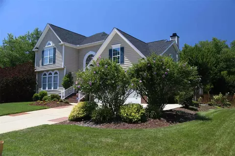 212 Stablegate Dr, Cary, NC 27513 photo 24