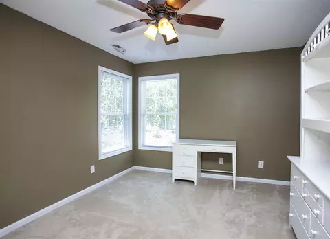 212 Stablegate Dr, Cary, NC 27513 photo 17
