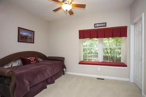 212 Stablegate Dr, Cary, NC 27513 photo 12