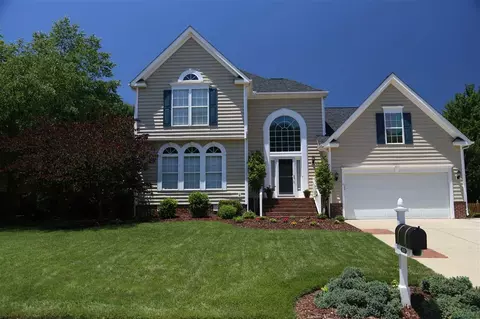212 Stablegate Dr, Cary, NC 27513 photo 1
