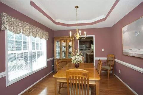 212 Stablegate Dr, Cary, NC 27513 photo 7