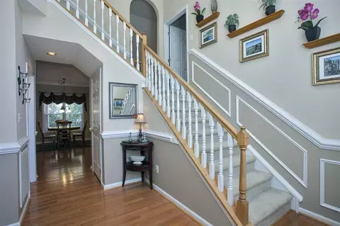 212 Stablegate Dr, Cary, NC 27513 photo 5