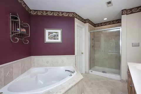 212 Stablegate Dr, Cary, NC 27513 photo 15
