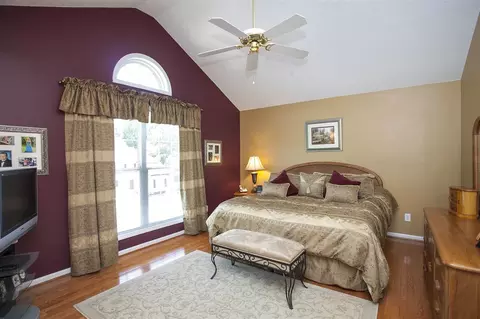 212 Stablegate Dr, Cary, NC 27513 photo 13