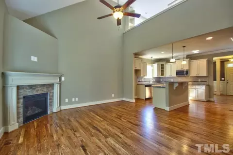 20 Kilkee Ln, Youngsville, NC 27596