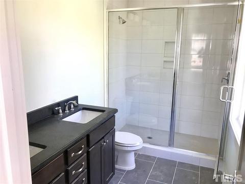 809 E Lenoir St, Raleigh, NC 27601 photo 10