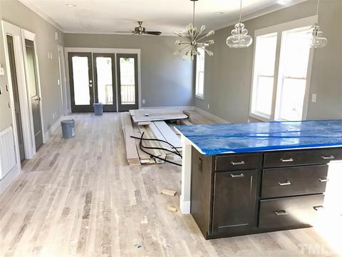 809 E Lenoir St, Raleigh, NC 27601 photo 3