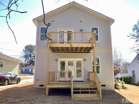809 E Lenoir St, Raleigh, NC 27601 photo 14