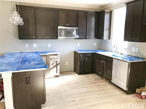 809 E Lenoir St, Raleigh, NC 27601 photo 4