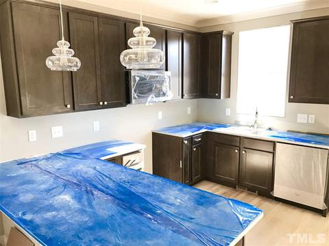 809 E Lenoir St, Raleigh, NC 27601 photo 5