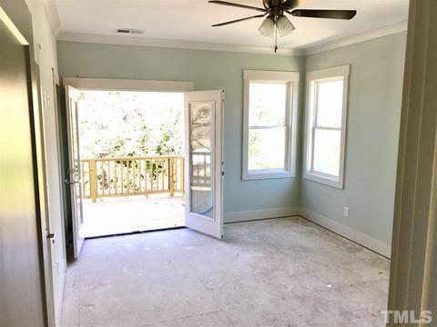 809 E Lenoir St, Raleigh, NC 27601 photo 9
