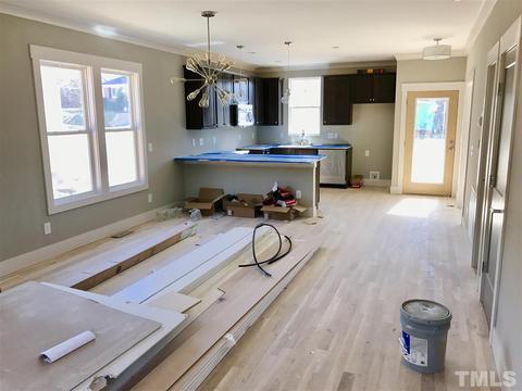 809 E Lenoir St, Raleigh, NC 27601 photo 7