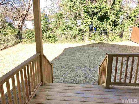 809 E Lenoir St, Raleigh, NC 27601 photo 13