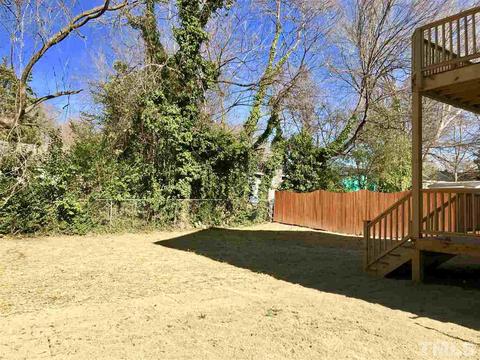 809 E Lenoir St, Raleigh, NC 27601 photo 15