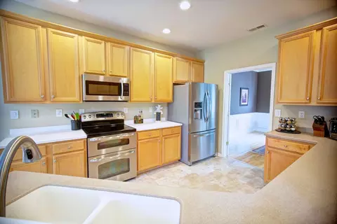 4620 Regency Dr, Durham, NC 27713 photo 12