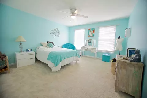 4620 Regency Dr, Durham, NC 27713 photo 18