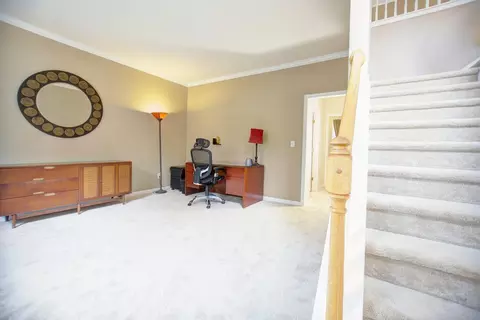 4620 Regency Dr, Durham, NC 27713 photo 5