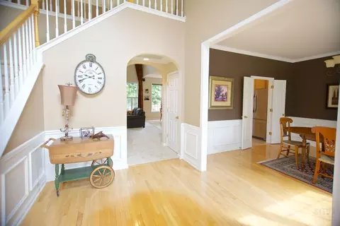 4620 Regency Dr, Durham, NC 27713 photo 4