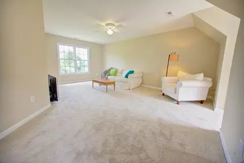 4620 Regency Dr, Durham, NC 27713 photo 21
