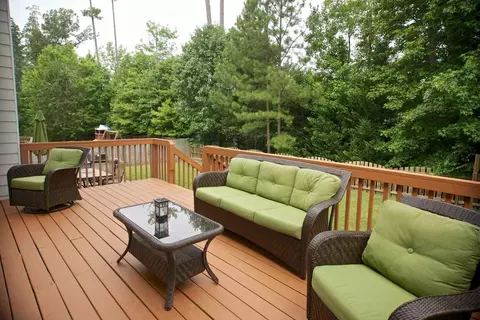 4620 Regency Dr, Durham, NC 27713 photo 23
