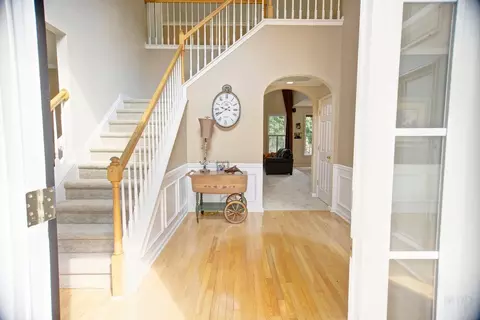4620 Regency Dr, Durham, NC 27713 photo 3