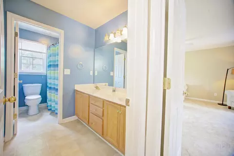 4620 Regency Dr, Durham, NC 27713 photo 20