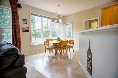 4620 Regency Dr, Durham, NC 27713 photo 11