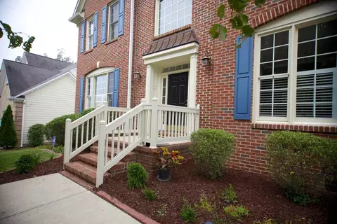 4620 Regency Dr, Durham, NC 27713 photo 2