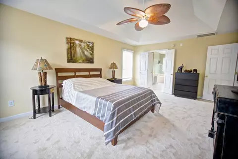 4620 Regency Dr, Durham, NC 27713 photo 15