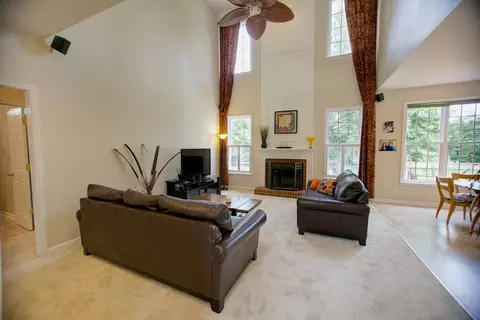4620 Regency Dr, Durham, NC 27713 photo 7