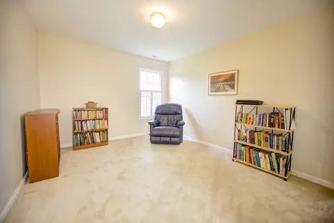 4620 Regency Dr, Durham, NC 27713 photo 19