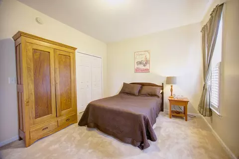 4620 Regency Dr, Durham, NC 27713 photo 14