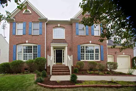 4620 Regency Dr, Durham, NC 27713 photo 1