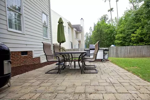 4620 Regency Dr, Durham, NC 27713 photo 25