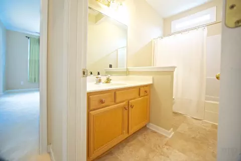 4620 Regency Dr, Durham, NC 27713 photo 13