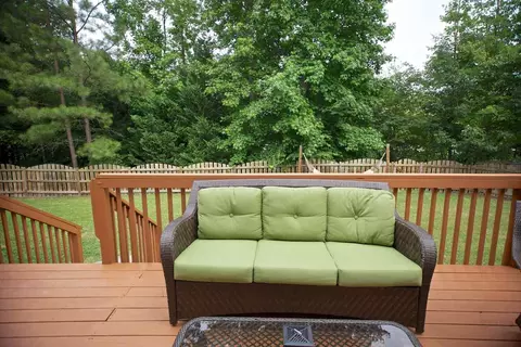 4620 Regency Dr, Durham, NC 27713 photo 24