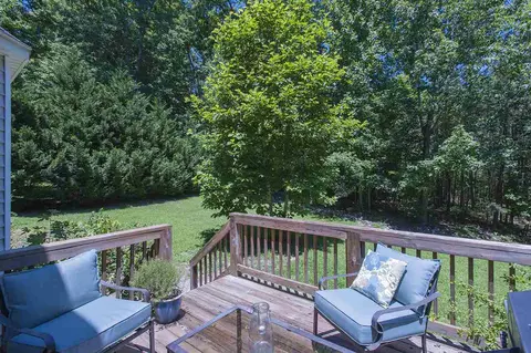 405 Foxbury Dr, Garner, NC 27529 photo 5