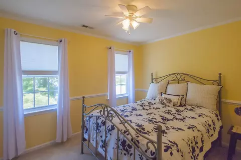 405 Foxbury Dr, Garner, NC 27529 photo 15
