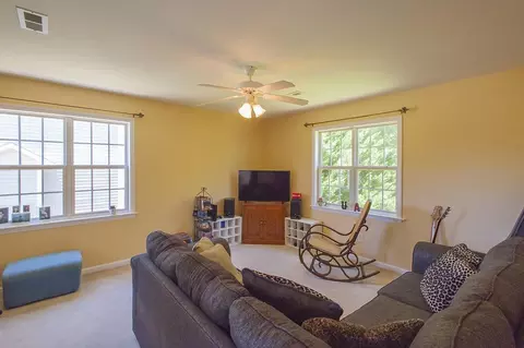 405 Foxbury Dr, Garner, NC 27529 photo 19