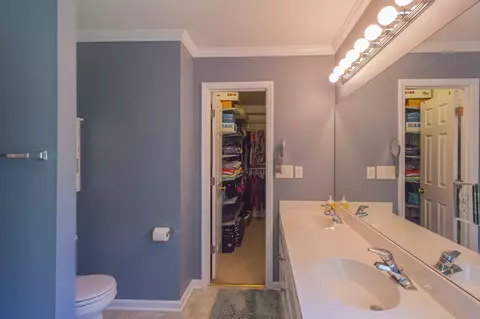 405 Foxbury Dr, Garner, NC 27529 photo 14