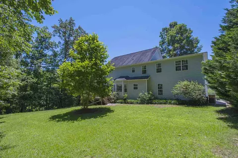 405 Foxbury Dr, Garner, NC 27529 photo 4