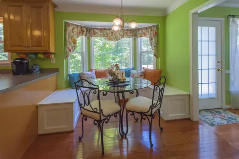405 Foxbury Dr, Garner, NC 27529 photo 9